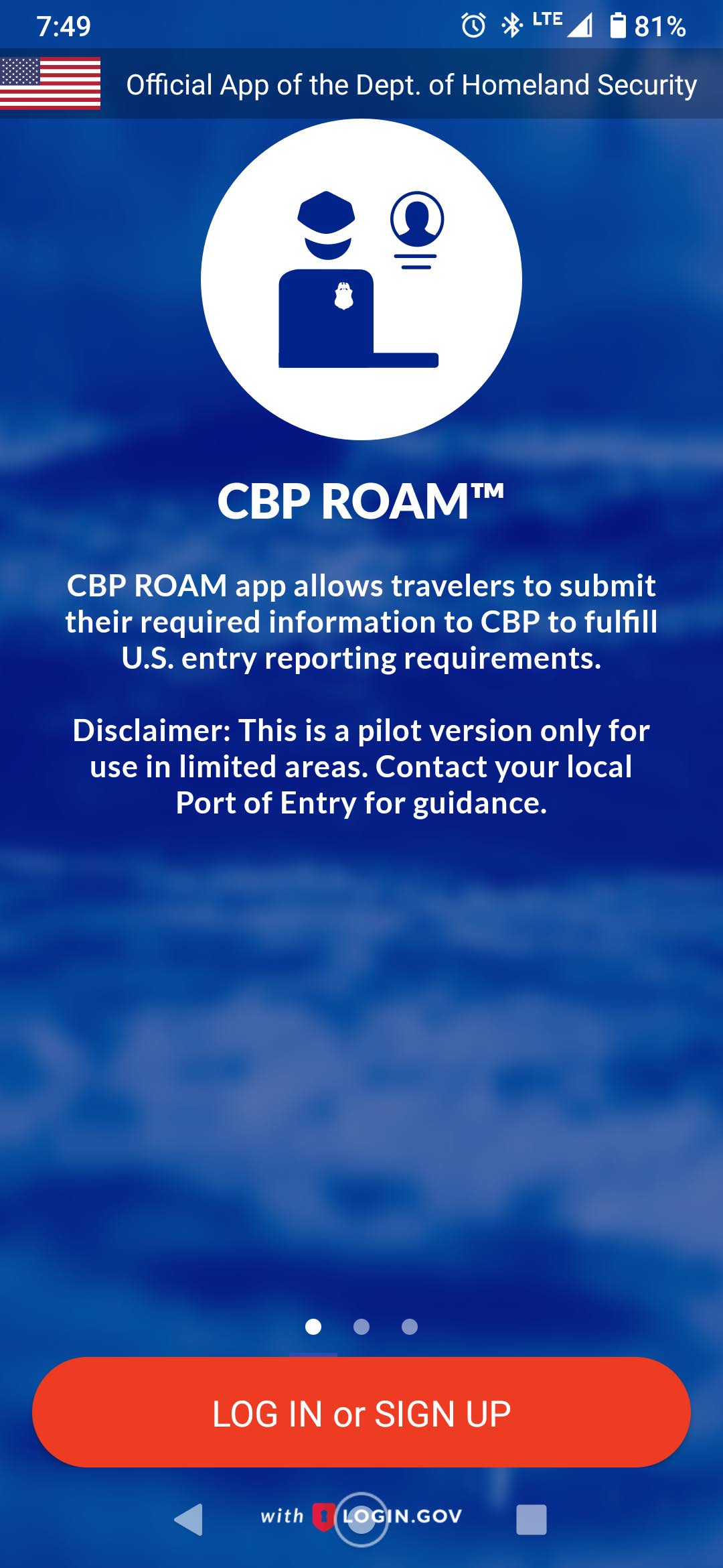 clearing-into-the-us-with-the-roam-app-my-sailing-fix